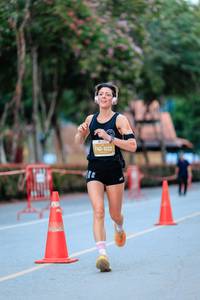 BIB: 
                            <button type="button" onclick="openModal(27885823)" class="btn btn-primary btn-sm float-right btn-popup" data-toggle="modal" data-target=".modal-high-quality">
                        <i class="fas fa-shopping-cart"></i> Add to Cart
                    </button>
                                            <button type="button" onclick="isThisMe(27885823, true)" class="btn btn-success btn-sm float-right btn-popup btn-isme hidden" data-toggle="tooltip" data-placement="bottom" title="นี่คือรูปของคุณใช่ไหม คลิกที่นี่เพื่อเอาเข้าอัลบั้ม">
                        <i class="fas fa-plus"></i> Add to album
                    </button>
                    <button type="button" onclick="isThisMe(27885823, false)" class="btn btn-warning btn-sm float-right btn-popup btn-isnotme hidden">
                        <i class="fas fa-ban"></i> Remove from album
                    </button>